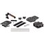 Picture of Wooden Camera - ARRI Alexa Mini Unified Accessory Kit (Base)