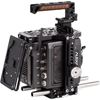 Picture of Wooden Camera - ARRI Alexa Mini Unified Accessory Kit (Base)