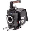 Picture of Wooden Camera - ARRI Alexa Mini Unified Accessory Kit (Base)