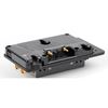 Picture of Wooden Camera - Battery Mount Plate (AJA Converter)