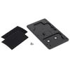 Picture of Wooden Camera - Battery Mount Plate (AJA Converter)