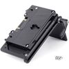 Picture of Wooden Camera - Battery Slide (CION, Gold Mount)