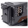 Picture of Wooden Camera - Battery Slide (CION, Gold Mount)
