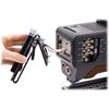 Picture of Wooden Camera - Battery Slide (CION, Gold Mount)