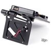 Picture of Wooden Camera - Battery Slide (CION, Gold Mount)