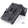 Picture of Wooden Camera - Battery Slide (CION, V-Mount)