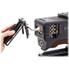 Picture of Wooden Camera - Battery Slide (CION, V-Mount)