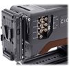 Picture of Wooden Camera - Battery Slide (CION, V-Mount)