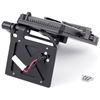 Picture of Wooden Camera - Battery Slide (CION, V-Mount)