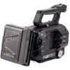 Picture of Wooden Camera - Battery Slide (FS7)