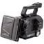 Picture of Wooden Camera - Battery Slide (FS7)