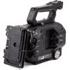 Picture of Wooden Camera - Battery Slide (FS7)