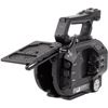 Picture of Wooden Camera - Battery Slide (FS7)