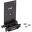Picture of Wooden Camera - Battery Swing