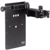 Picture of Wooden Camera - Battery Swing