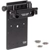 Picture of Wooden Camera - Battery Swing