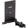 Picture of Wooden Camera - Battery Swing