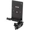 Picture of Wooden Camera - Battery Swing