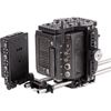 Picture of Wooden Camera - Battery Swing