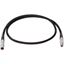 Picture of Wooden Camera Alterna Cables - Power Extension (RED, S, 36")