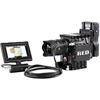 Picture of Wooden Camera Alterna Cables - LCD/EVF Cable (RED, R/S, 120")