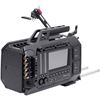 Picture of Wooden Camera - Blackmagic URSA Accessory Kit (Advanced)