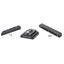 Picture of Wooden Camera - Blackmagic URSA Accessory Kit (Base)