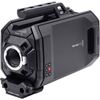 Picture of Wooden Camera - Blackmagic URSA Accessory Kit (Base)