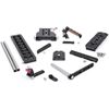 Picture of Wooden Camera - Blackmagic URSA Accessory Kit (Pro, 15mm Studio)