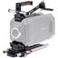 Picture of Wooden Camera - Blackmagic URSA Accessory Kit (Pro, 19mm)
