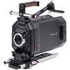 Picture of Wooden Camera - Blackmagic URSA Accessory Kit (Pro, 19mm)
