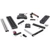 Picture of Wooden Camera - Blackmagic URSA Accessory Kit (Pro, 19mm)