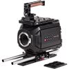 Picture of Wooden Camera - Blackmagic URSA Mini, URSA Mini Pro Unified Accessory Kit (Advanced)