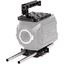 Picture of Wooden Camera - Blackmagic URSA Mini, URSA Mini Pro Unified Accessory Kit (Base)