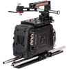 Picture of Wooden Camera - Blackmagic URSA Mini, URSA Mini Pro Unified Accessory Kit (Pro)