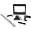 Picture of Wooden Camera – BMC Kit (Advanced)