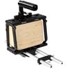 Picture of Wooden Camera – BMC Kit (Advanced)