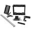 Picture of Wooden Camera – BMC Kit (Pro)