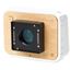 Picture of Wooden Camera - BMPC 4K Camera Modification
