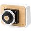 Picture of Wooden Camera - BMPC 4K Modification + PL Mount