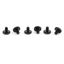 Picture of Wooden Camera - BMSC Thumbscrew Set