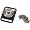 Picture of Wooden Camera - Bolt On Rosette (ARRI)