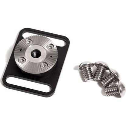 Picture of Wooden Camera - Bolt On Rosette (ARRI)