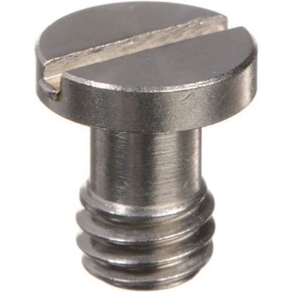 Picture of Wooden Camera – Bridgeplate Screw