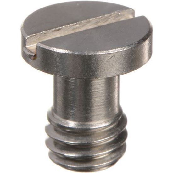 Picture of Wooden Camera – Bridgeplate Screw
