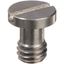 Picture of Wooden Camera – Bridgeplate Screw