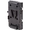 Picture of Wooden Camera - Cable-less V-Mount (Weapon/Scarlet-W/Raven)