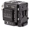 Picture of Wooden Camera - Cable-less V-Mount (Weapon/Scarlet-W/Raven)