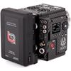 Picture of Wooden Camera - Cable-less V-Mount (Weapon/Scarlet-W/Raven)