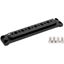 Picture of Wooden Camera - Cage Arm (Alexa Mini)
